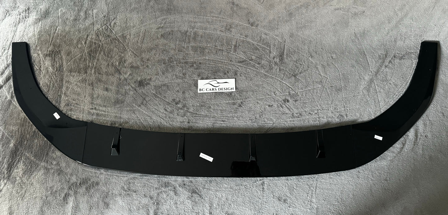 Lame Avant pour Volkswagen Golf MK 8 / VIII