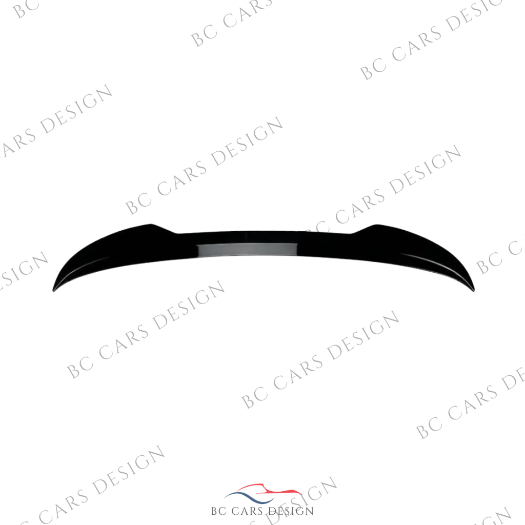Becquet pour Volkswagen Polo 5 / V - 6R / 6C