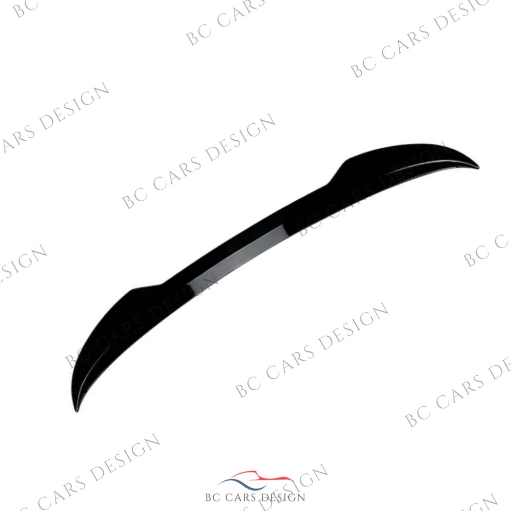 Becquet style Maxton Golf 6