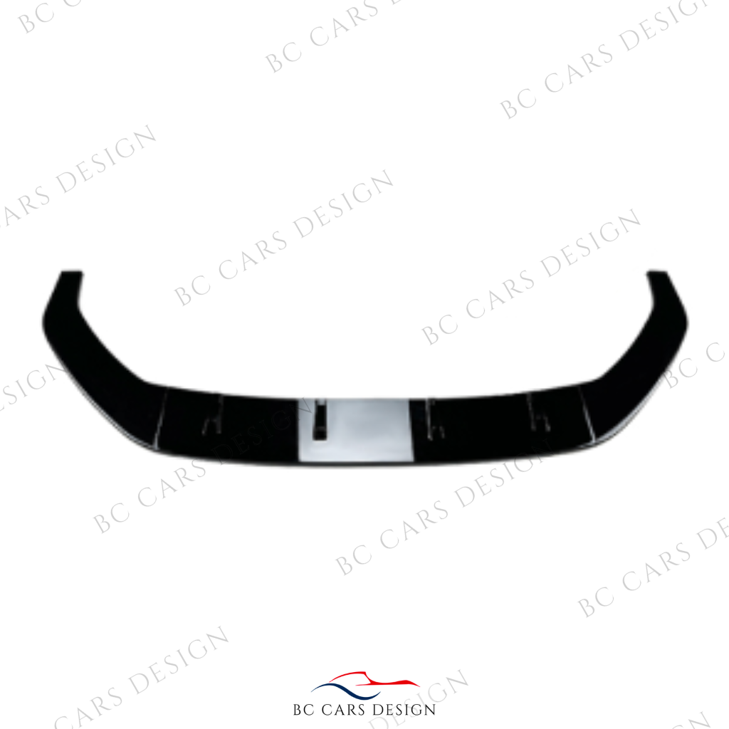 Lame Avant pour Volkswagen Golf MK 7.5 / VII - Phase 2