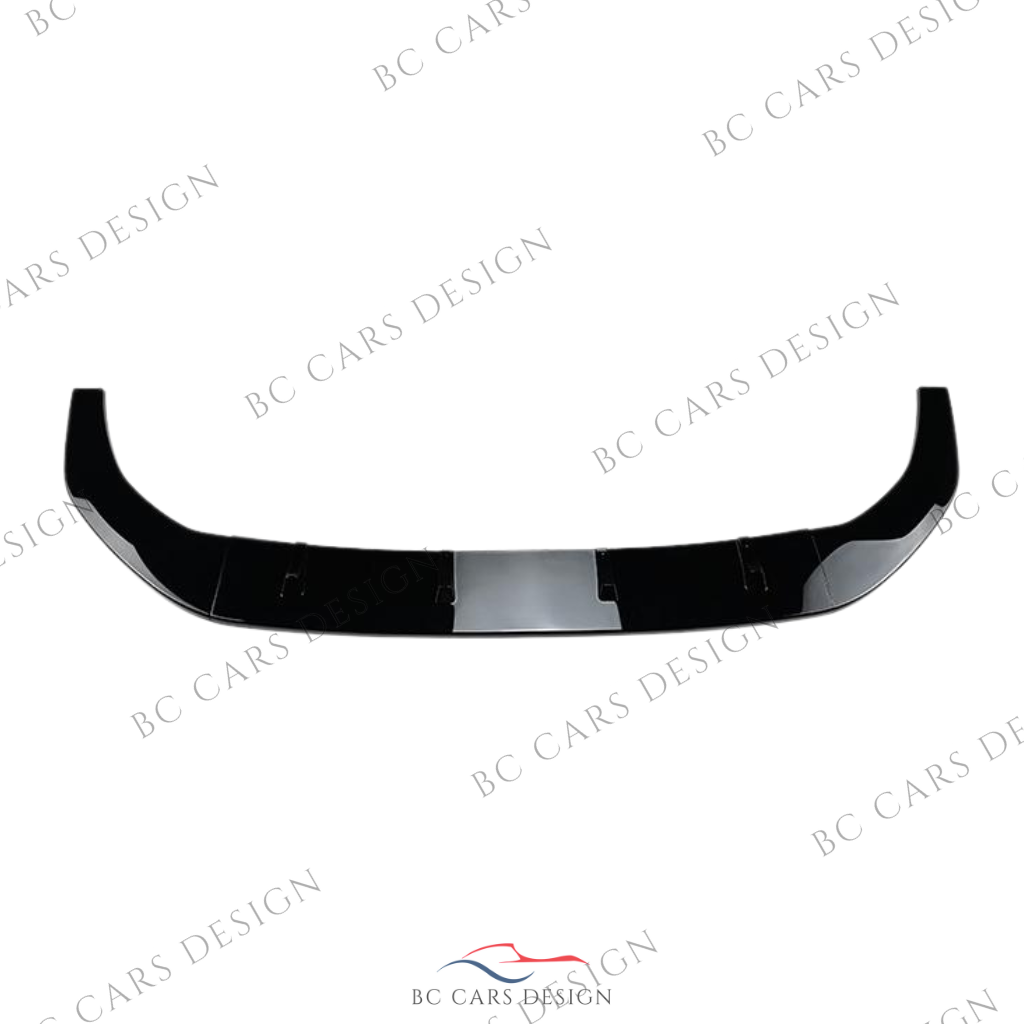 Lame Avant pour Volkswagen Golf MK 7 / VII - Phase 1 - Autre modèle