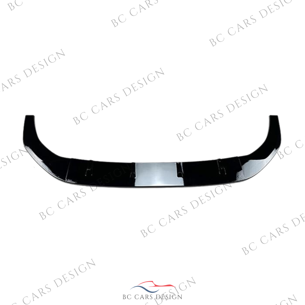 Lame Avant pour Volkswagen Golf MK 8 / VIII