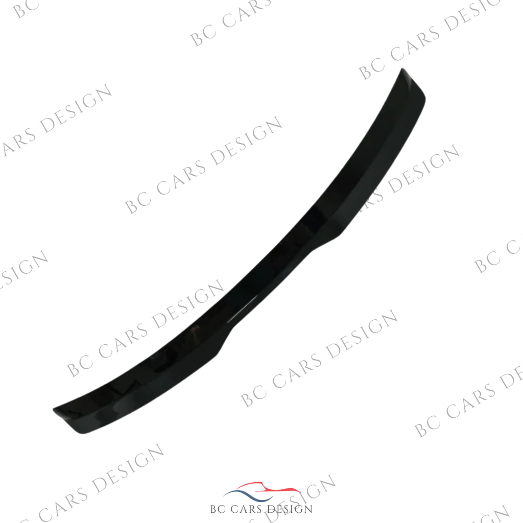 Becquet style Maxton Polo 6