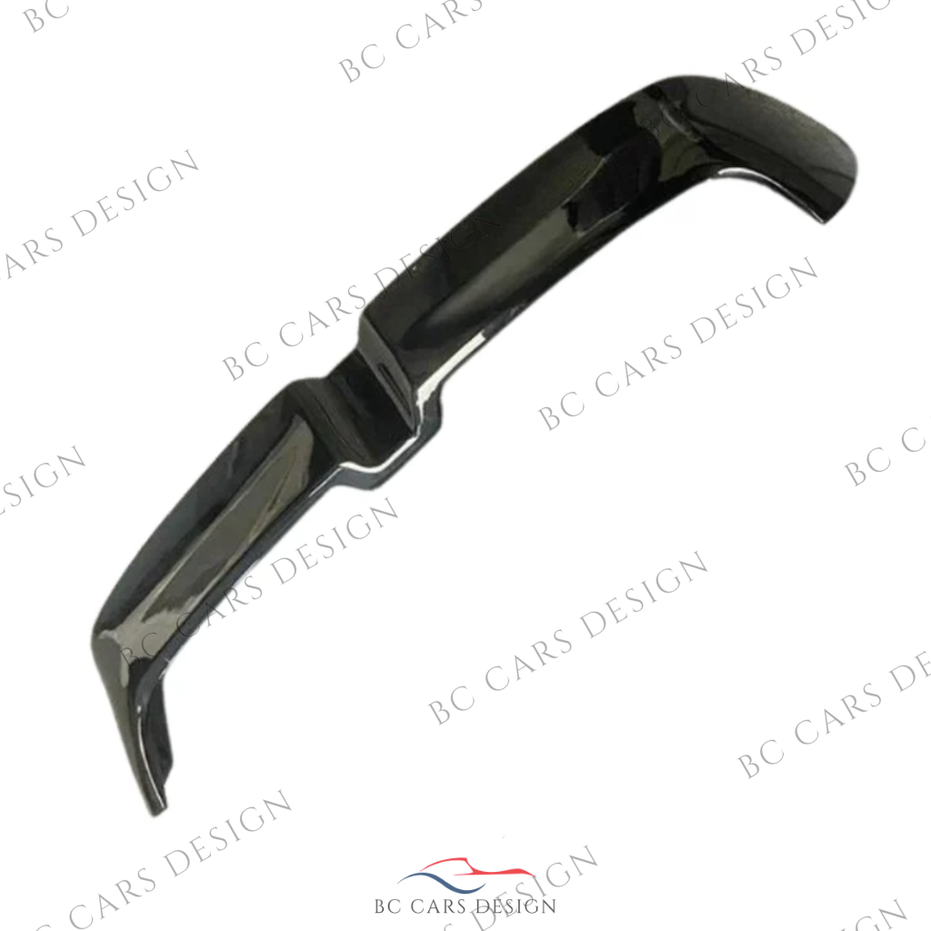 Becquet Style Oettinger Golf 7