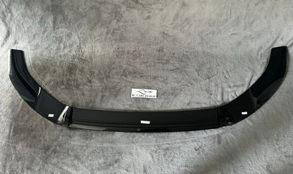 Lame Avant Golf MK 7 / VII - Phase 1