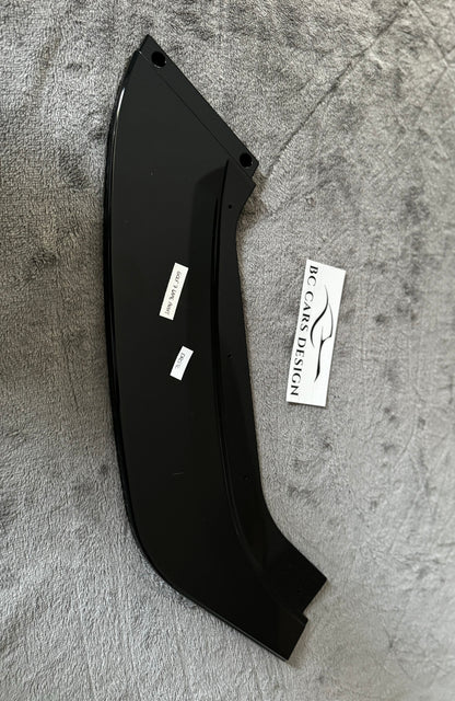 Lame Avant pour Volkswagen Golf MK 7 / VII - Phase 1 - Autre modèle