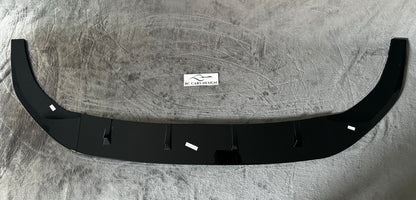 Lame Avant pour Volkswagen Golf MK 8 / VIII