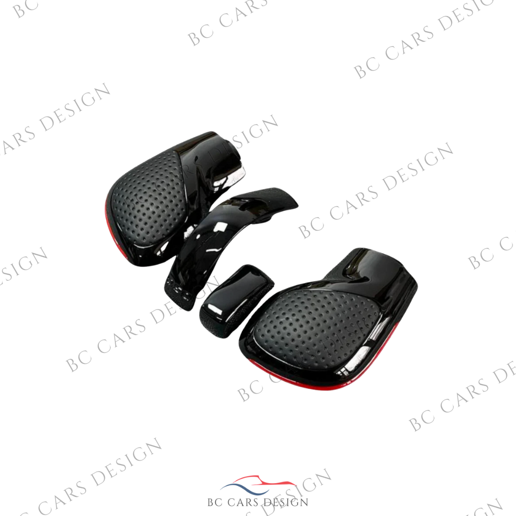 Pommeau DSG Golf 6 / 7