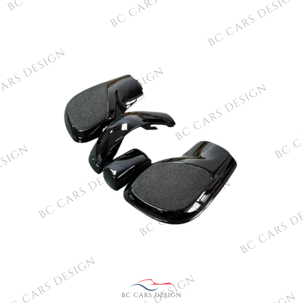 Pommeau DSG Golf 6 / 7
