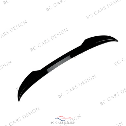 Becquet style Maxton Golf 6
