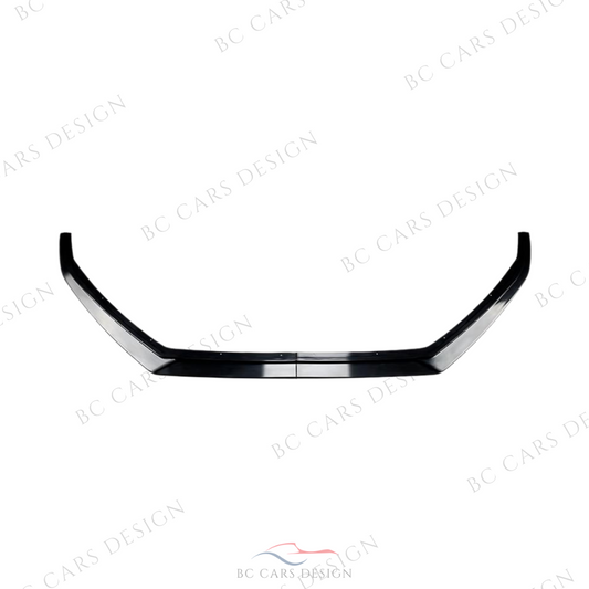 Lame Avant pour Volkswagen Polo 5 / V GTI