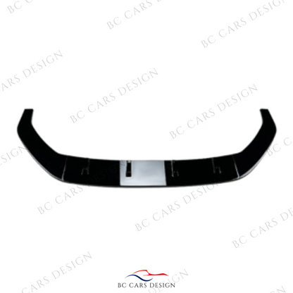 Lame Avant pour Volkswagen Golf MK 7.5 / VII - Phase 2