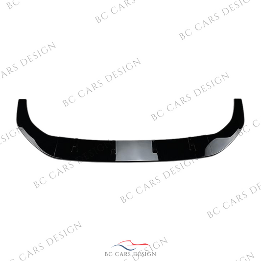 Lame Avant pour Volkswagen Golf MK 7 / VII - Phase 1 - Autre modèle