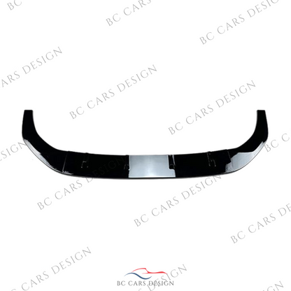 Lame Avant pour Volkswagen Golf MK 8 / VIII
